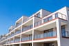 Photo 8 de 9 – Appartement à Roeselare