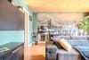 Photo 4 de 12 – Appartement à Boom