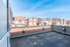 Photo 3 de 12 – Appartement à Boom
