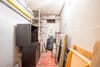 Photo 12 de 12 – Appartement à Boom