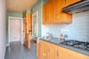 Photo 6 de 12 – Appartement à Boom