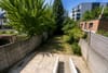 Photo 10 de 13 – Appartement à Anderlecht