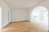 Photo 2 de 13 – Appartement à Anderlecht