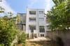 Photo 12 de 13 – Appartement à Anderlecht