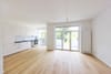 Photo 1 de 13 – Appartement à Anderlecht