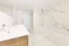 Photo 9 de 13 – Appartement à Anderlecht