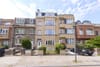 Photo 11 de 13 – Appartement à Anderlecht