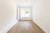 Photo 8 de 13 – Appartement à Anderlecht