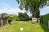 Photo 24 de 30 – Maison à BERINGEN