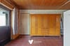 Photo 12 de 30 – Maison à BERINGEN