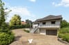 Photo 2 de 30 – Maison à BERINGEN