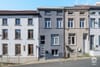 Photo 1 de 19 – Maison à Braine-l'Alleud