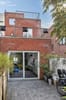 Photo 8 de 20 – Maison à Anderlecht