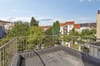 Photo 19 de 20 – Maison à Anderlecht