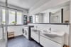 Photo 14 de 20 – Maison à Anderlecht