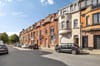 Photo 20 de 20 – Maison à Anderlecht