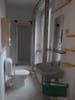 Photo 20 de 30 – Maison à Tienen