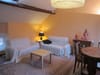 Photo 4 de 30 – Maison à Tienen
