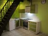 Photo 7 de 30 – Maison à Tienen