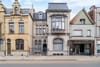 Photo 44 de 44 – Maison à Izegem