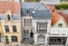 Photo 1 de 44 – Maison à Izegem