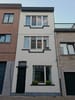Photo 2 de 17 – Maison à Antwerpen