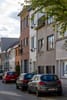 Photo 17 de 17 – Maison à Antwerpen
