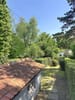 Photo 17 de 17 – Maison à Beersel