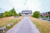 Photo 17 de 24 – Maison à Durbuy