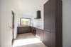 Photo 4 de 8 – Appartement à Brasschaat