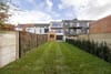 Photo 1 de 8 – Appartement à Brasschaat