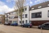 Photo 6 de 8 – Appartement à Brasschaat