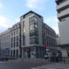 Photo 3 de 3 – Appartement à Brussels