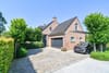 Photo 1 de 30 – Maison à BOORTMEERBEEK