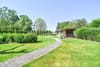 Photo 27 de 30 – Maison à BOORTMEERBEEK