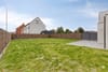 Photo 17 de 18 – Maison à Izegem