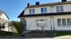 Photo 1 de 10 – Maison à Dison