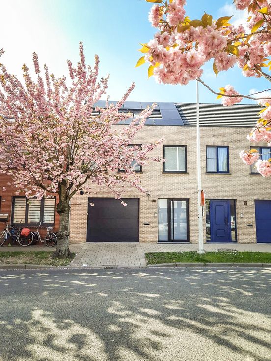 Huis te koop Duffel (2570) Immoweb