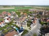 Photo 6 de 8 – Maison à Knokke-Heist