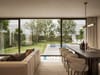 Photo 2 de 8 – Maison à Knokke-Heist
