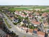 Photo 7 de 8 – Maison à Knokke-Heist