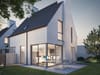 Photo 4 de 8 – Maison à Knokke-Heist