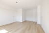 Photo 1 de 16 – Appartement à AALST