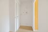 Photo 4 de 16 – Appartement à AALST