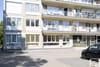 Photo 16 de 16 – Appartement à AALST