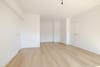 Photo 2 de 16 – Appartement à AALST
