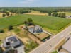 Photo 29 de 29 – Maison à Meerhout