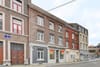 Photo 26 de 30 – Maison à Liège