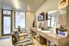 Photo 5 de 30 – Maison à Liège