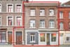 Photo 1 de 30 – Maison à Liège